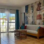Casa Vista Дом отдыха *