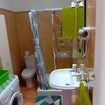 Дом отдыха Casa Vista Коста Калма