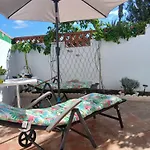 Casa Vista