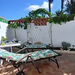 Casa Vista *