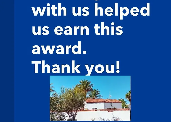 Casa Vista Prázdninový dům *