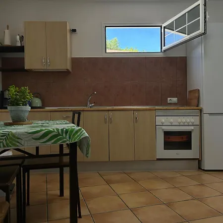 Casa Vista Casa vacanze *
