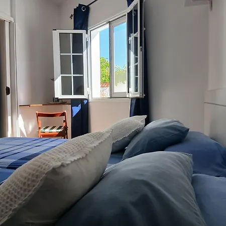 Casa Vista Σπίτι διακοπών