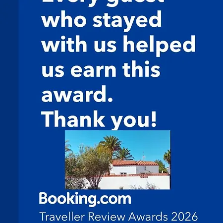 Casa Vista بيت للعطل *